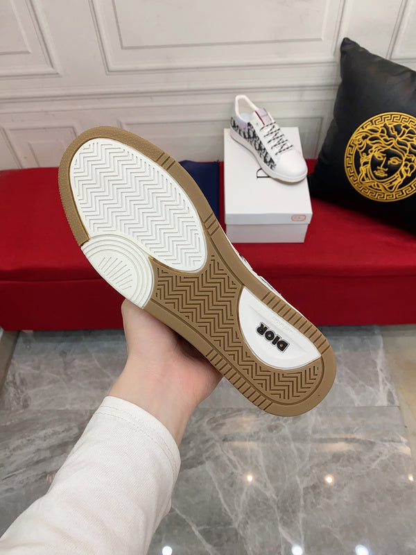 VV - DOR Shoes - 818