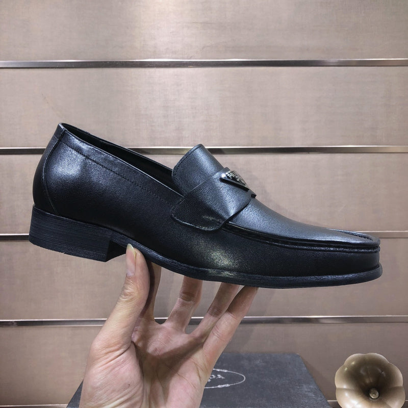 VV - PD Shoes - 377