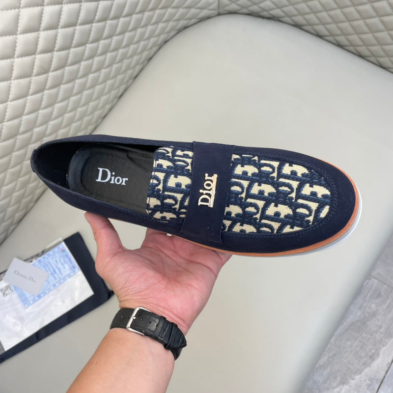 VV - DOR Shoes - 004