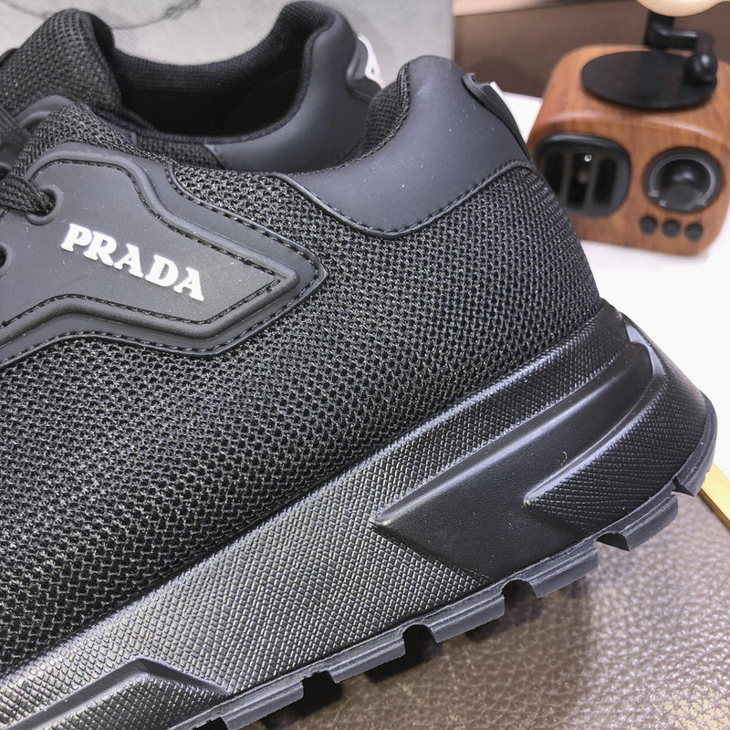 VV - PD Shoes - 539