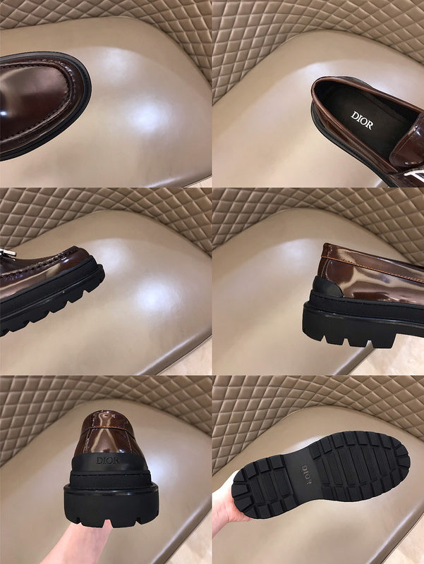 VV - DOR Shoes - 468
