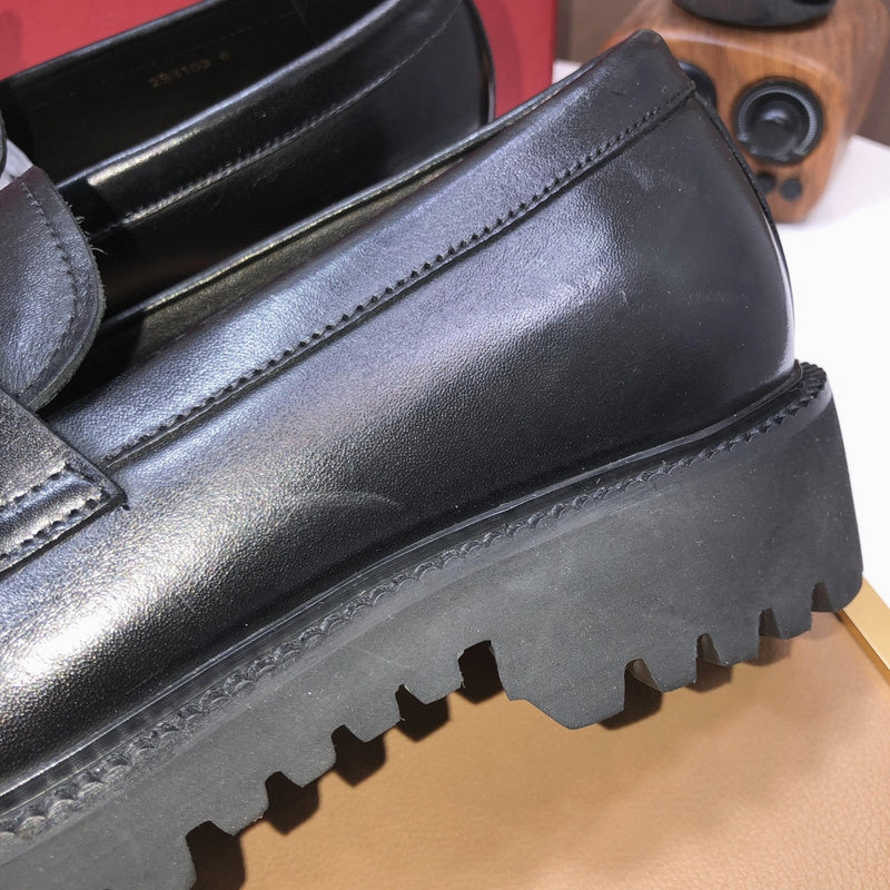 VV - VEL Shoes - 067