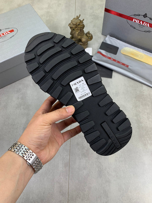 VV - PD Shoes - 314