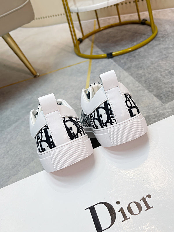 VV - DOR Shoes - 597