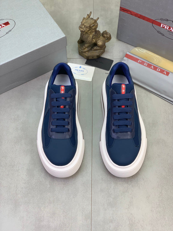 VV - PD Shoes - 358