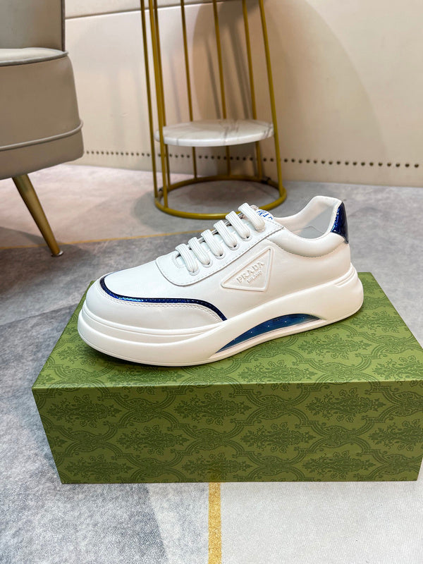 VV - PD Shoes - 161