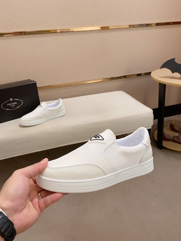VV - PD Shoes - 177