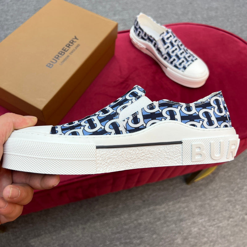 VV - BOR Shoes - 331