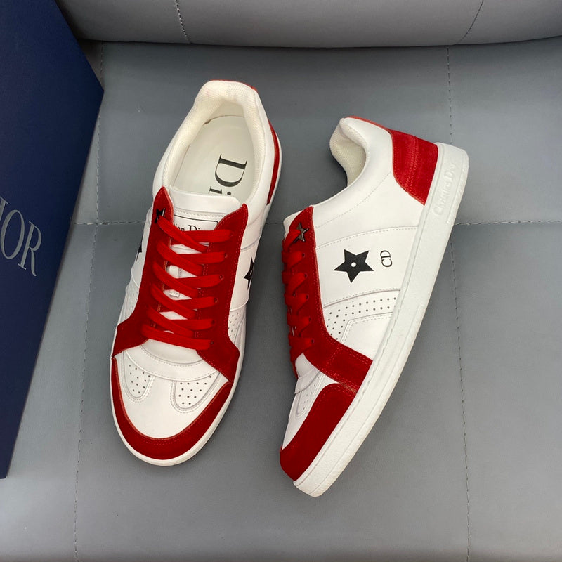 VV - DOR Shoes - 601