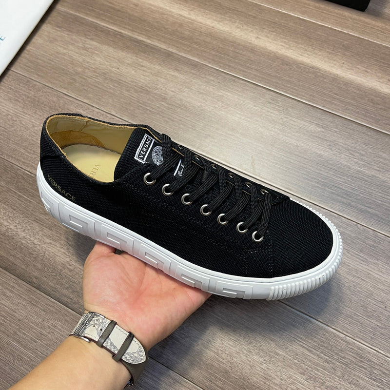 VV - VAR Shoes - 514