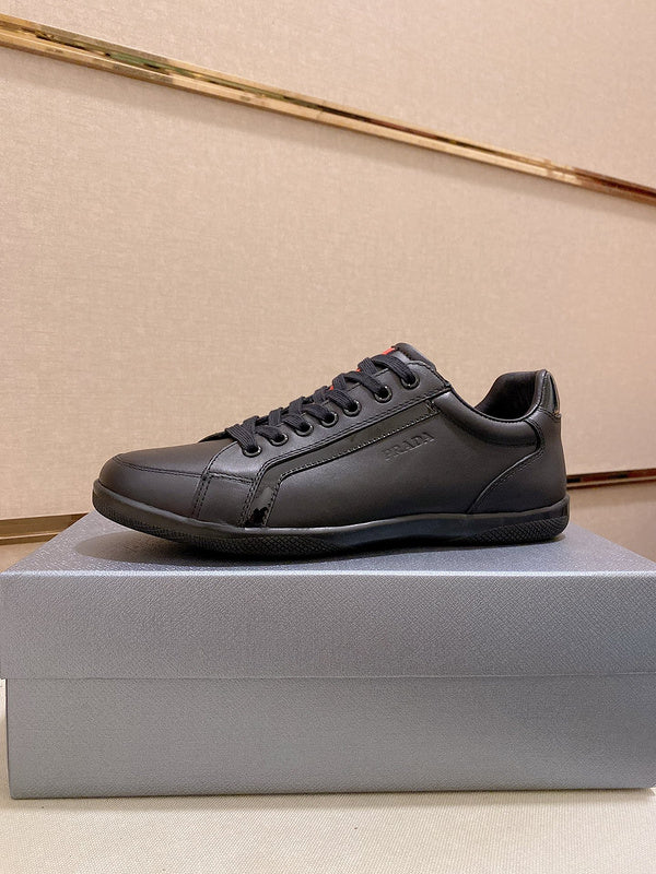 VV - PD Shoes - 523