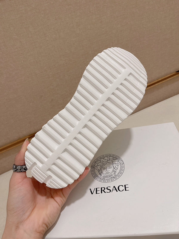 VV - VAR Shoes - 595