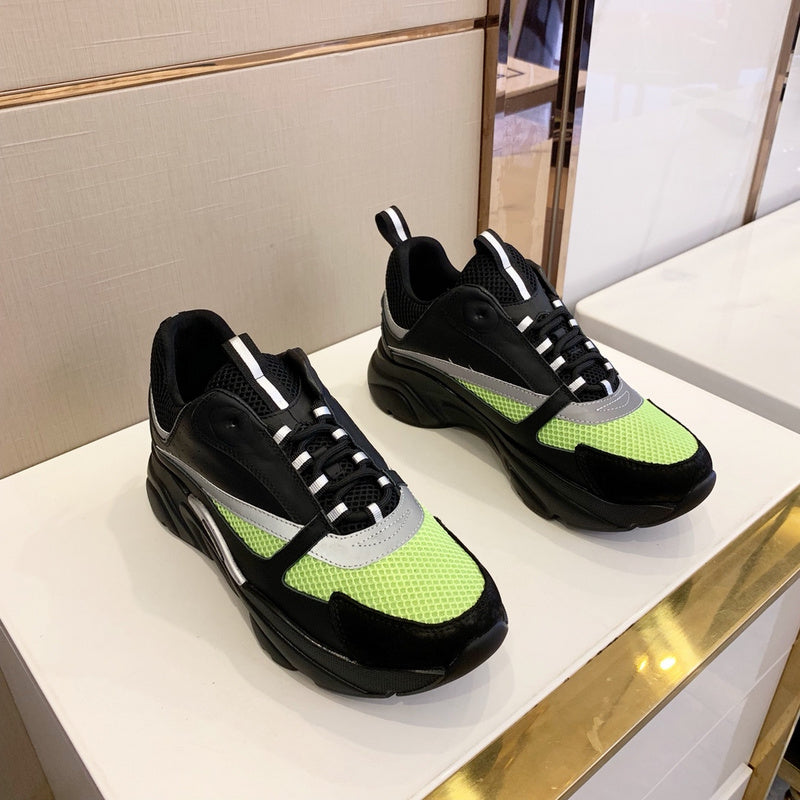 VV - DOR Shoes - 681
