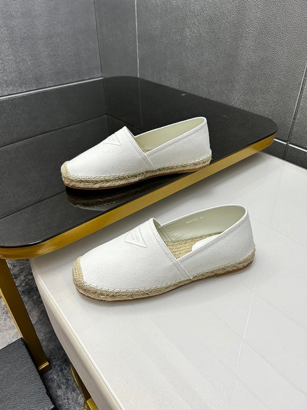 VV - PD Shoes - 260