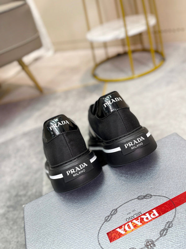 VV - PD Shoes - 767