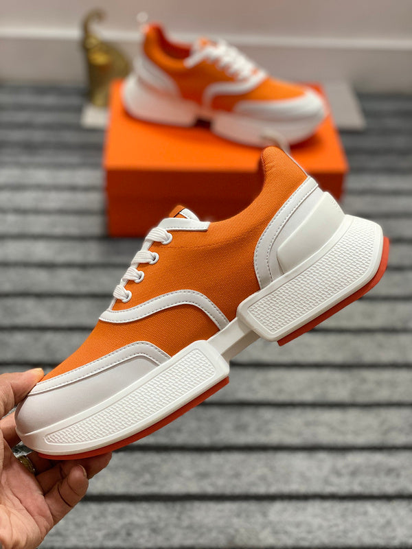 VV - HMS Shoes - 081