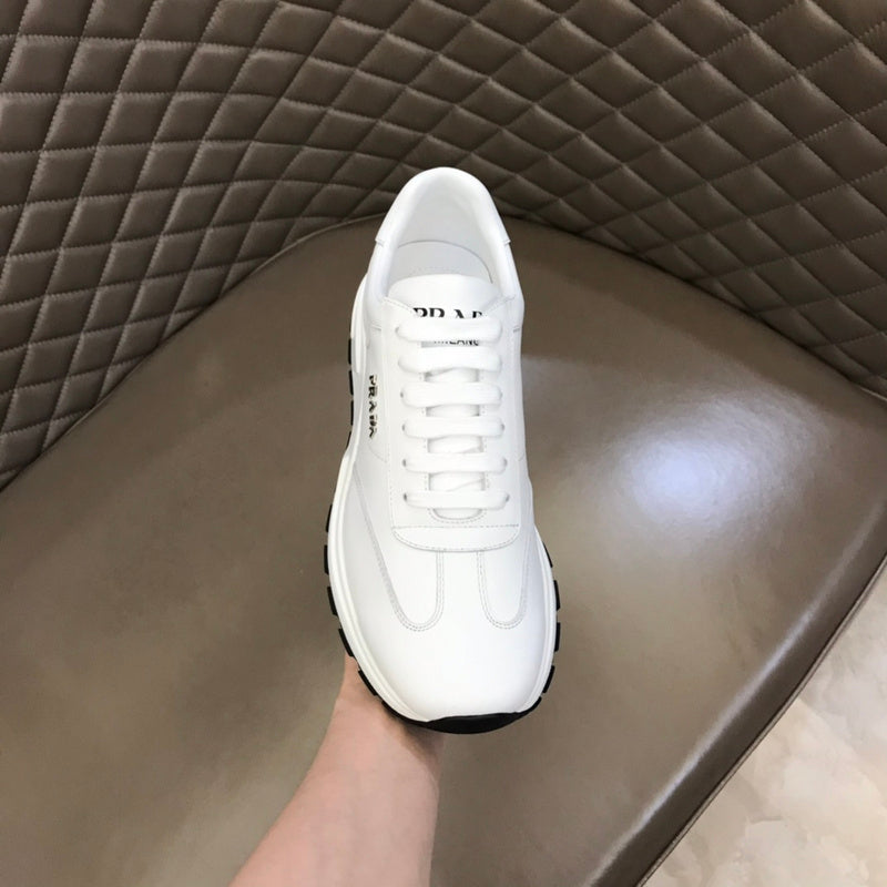 VV - PD Shoes - 668