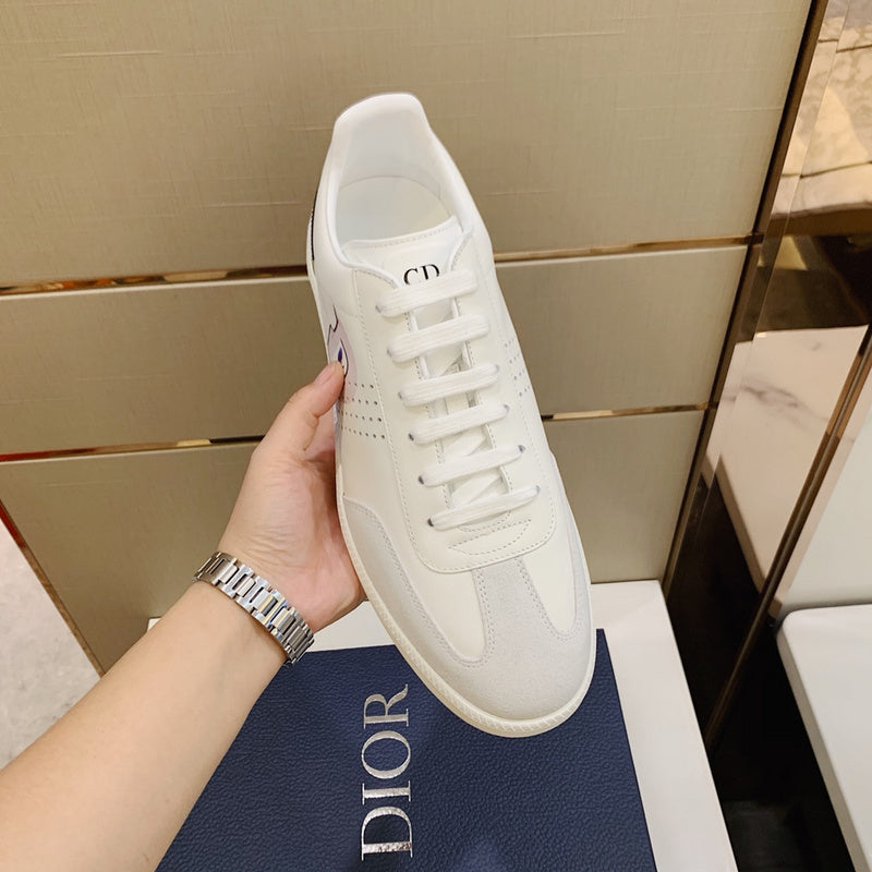 VV - DOR Shoes - 961