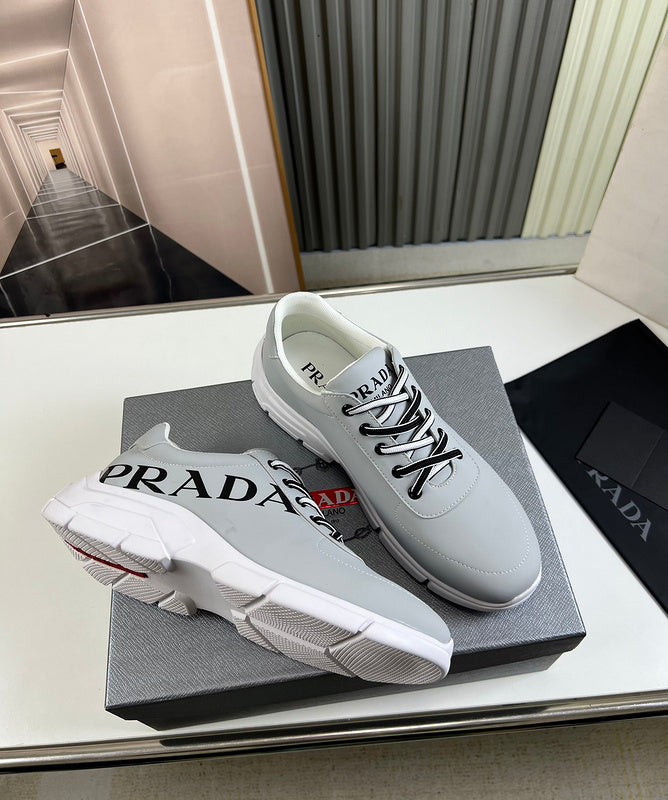 VV - PD Shoes - 195
