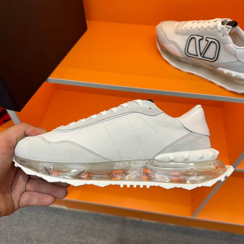 VV - VEL Shoes - 189