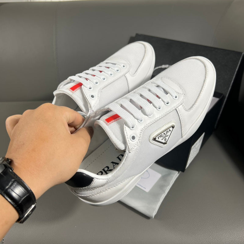 VV - PD Shoes - 1018
