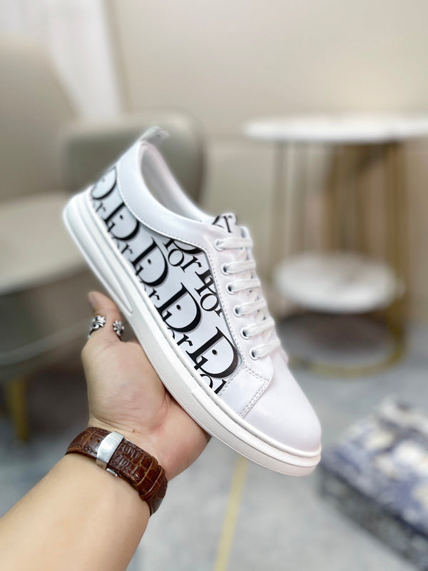 VV - DOR Shoes - 585