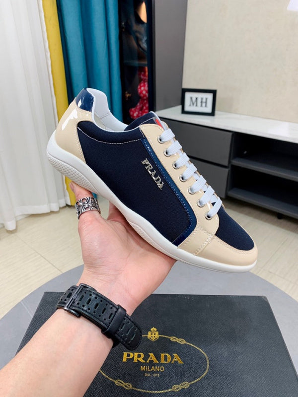 VV - PD Shoes - 1070
