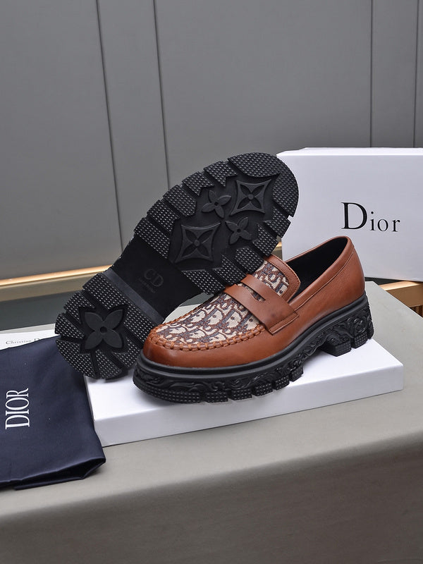 VV - DOR Shoes - 569