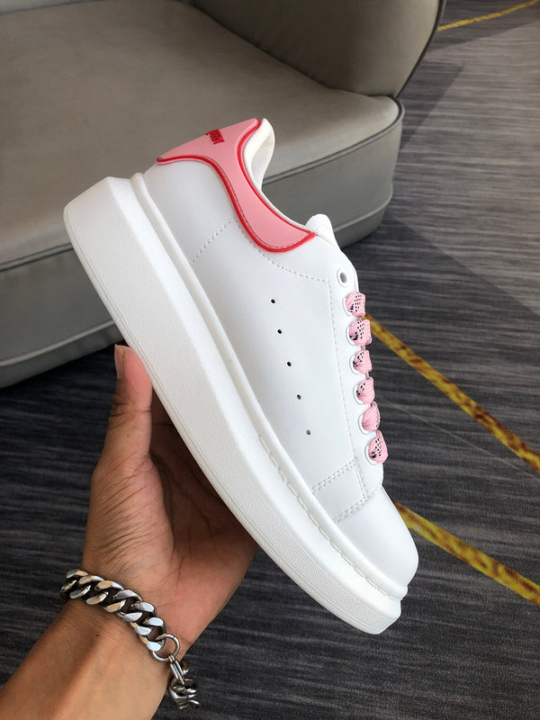 VV - AQ Shoes - 377