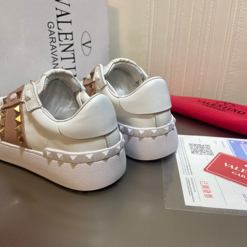 VV - VEL Shoes - 309