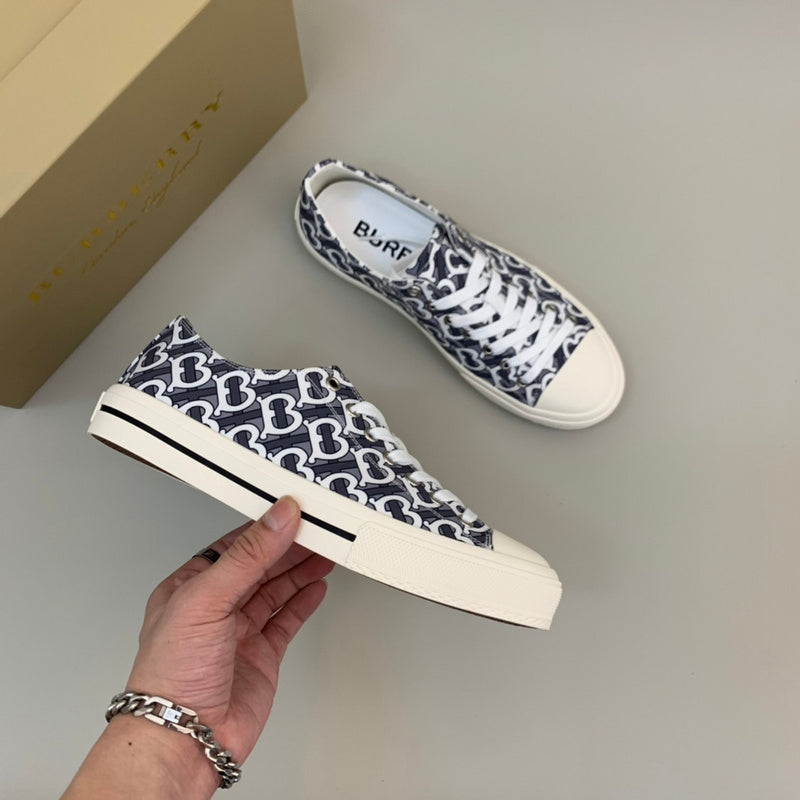 VV - BOR Shoes - 265