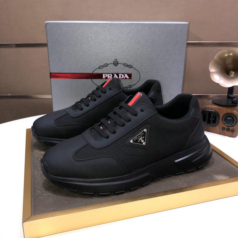 VV - PD Shoes - 357