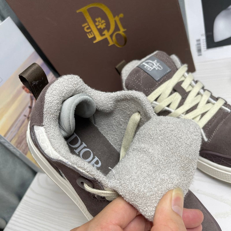 VV - DOR Shoes - 654