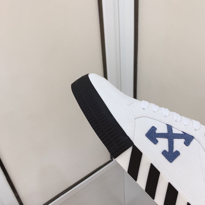 VV - YZ Shoes - 174