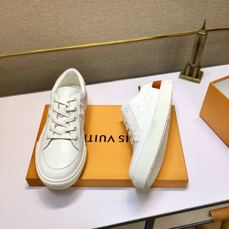 VV - HMS Shoes - 283