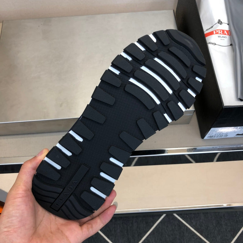 VV - PD Shoes - 823
