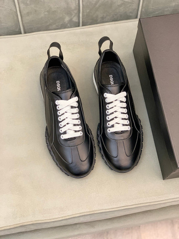 VV - DQ2 Shoes - 164