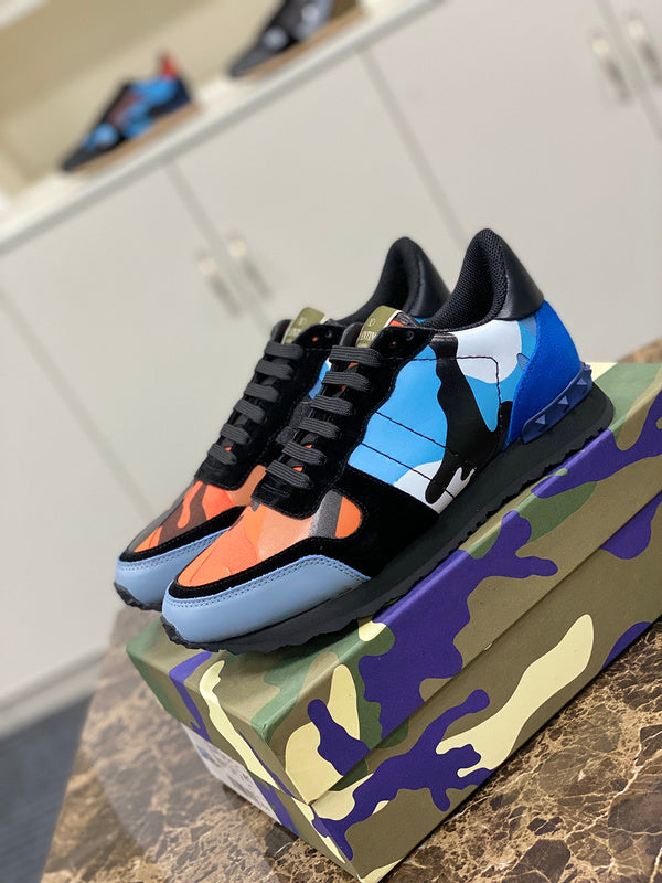 VV - VEL Shoes - 128