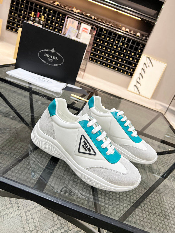 VV - PD Shoes - 426