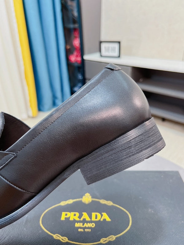 VV - PD Shoes - 731