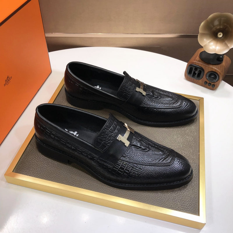 VV - HMS Shoes - 266
