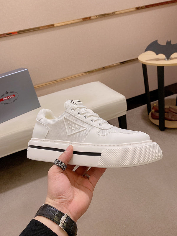 VV - PD Shoes - 642