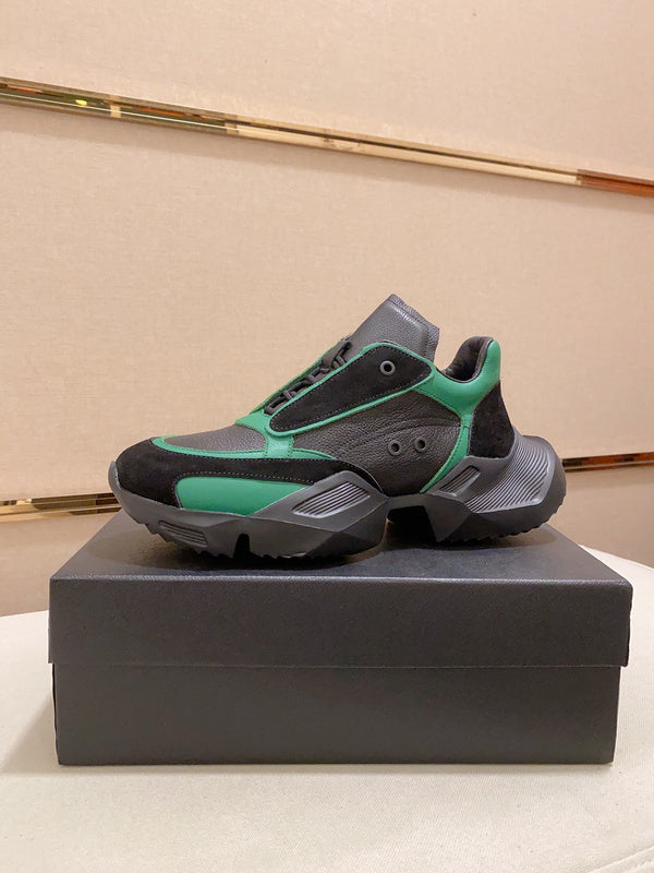 VV - PD Shoes - 355