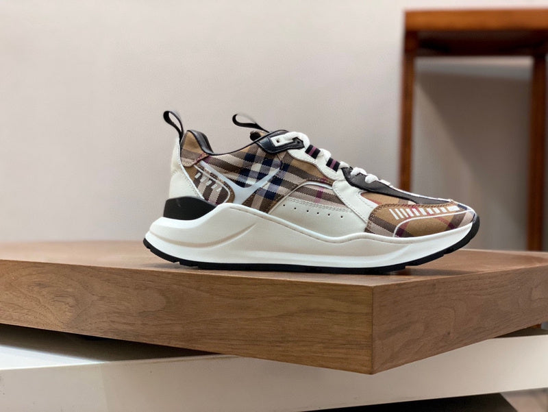 VV - BOR Shoes - 023