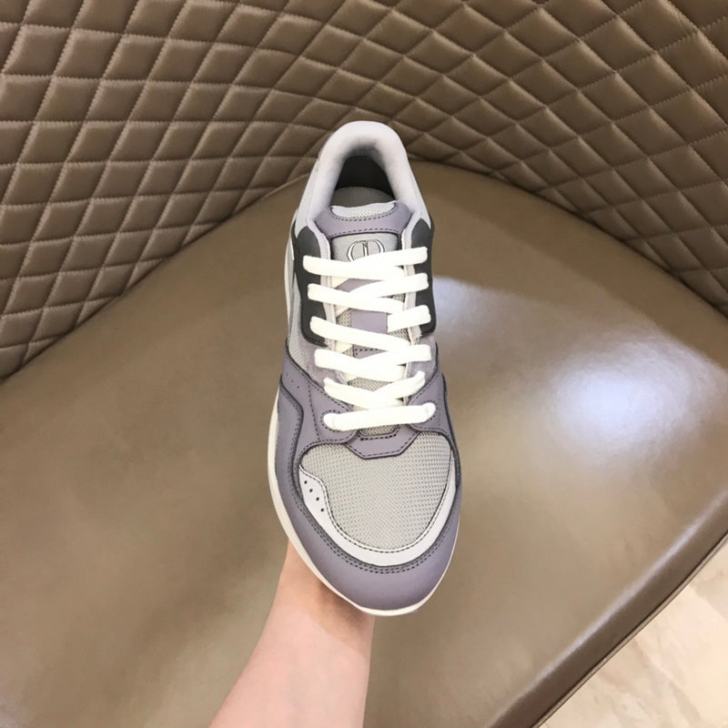 VV - DOR Shoes - 522