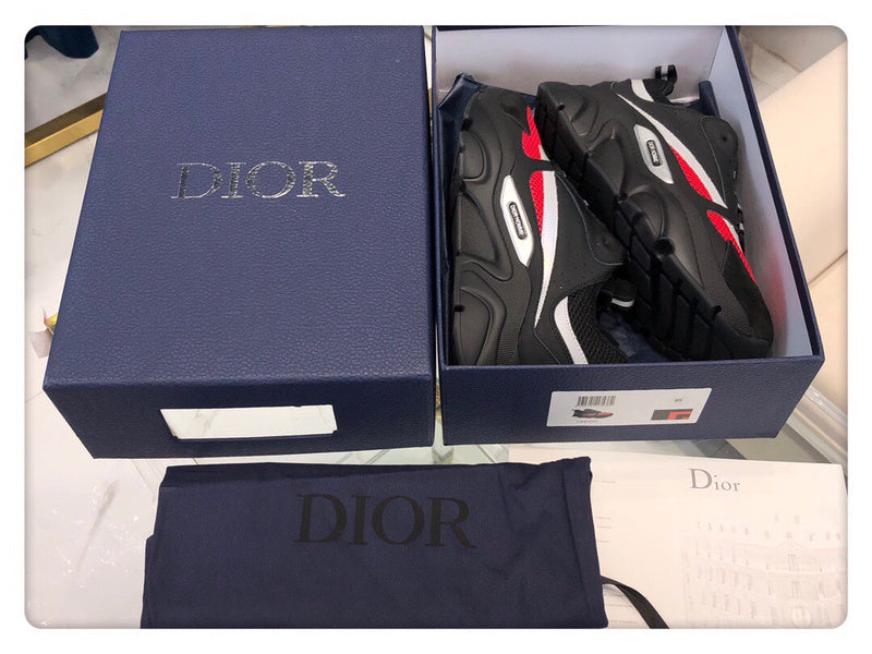 VV - DOR Shoes - 967