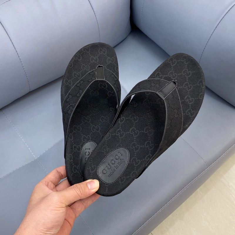 VV - PD Shoes - 1014