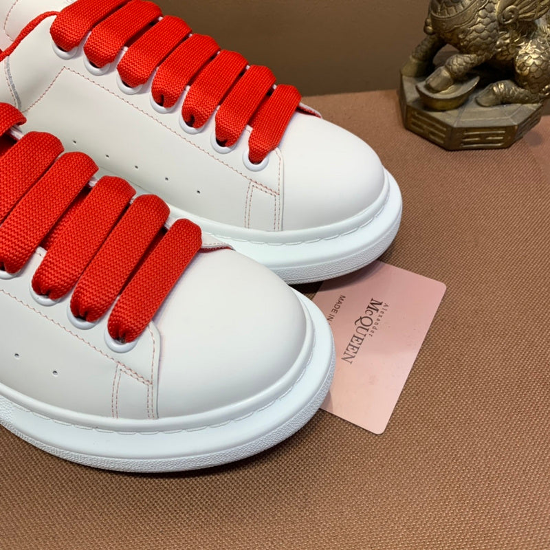 VV - AQ Shoes - 423