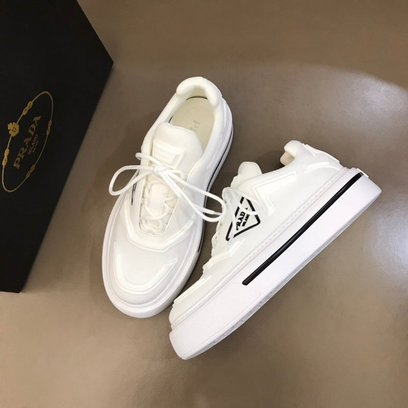 VV - PD Shoes - 663