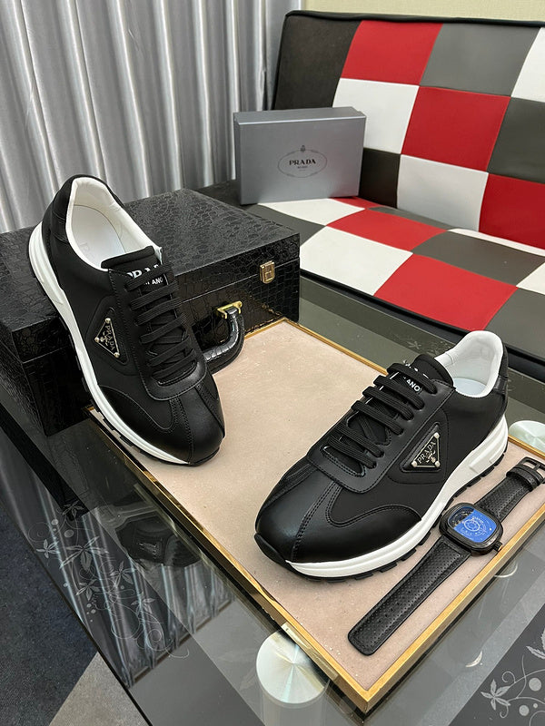 VV - PD Shoes - 941